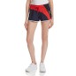 adidas Originals Archive W shorts AJ7202