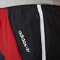 pantaloncini adidas Originals Archive W AJ7202