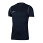 T-Shirt Nike Park 20 Jr BV6905-451