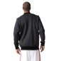 Adidas Nba All Star M AC2560 sweatshirt