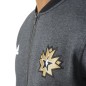 Adidas Nba All Star M AC2560 sweatshirt