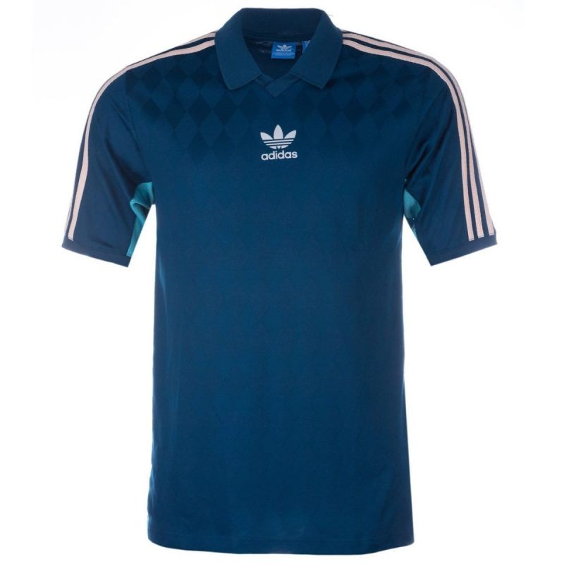 Maglia da tennis Adidas Originals M AJ7865