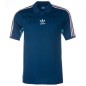 Maglia da tennis Adidas Originals M AJ7865