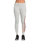 Adidas Originals New York Knicks W leggings M69958