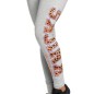 Adidas Originals New York Knicks W leggings M69958