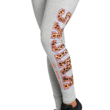 Adidas Originals New York Knicks W leggings M69958