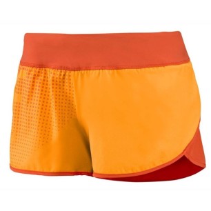 Reebok Crossfit CF KNT WYN BDSH W Z89717 shorts