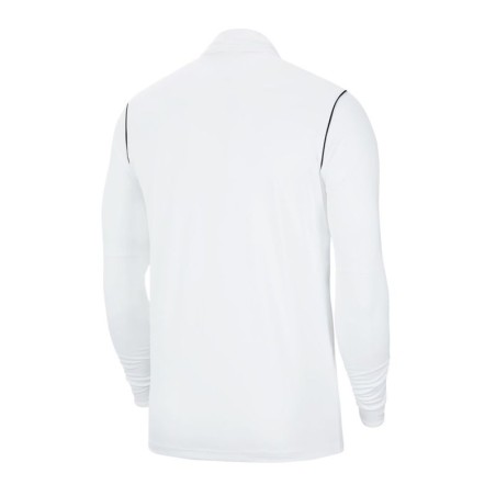 Nike Dry Park 20 Training Jr BV6906-100 sweatshirt