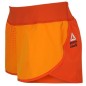 Reebok Crossfit CF KNT WYN BDSH W Z89717 shorts