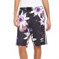 Pantaloncini adidas Originals Lotus P Donna AC2131