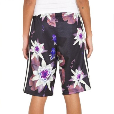 adidas Originals Lotus P Shorts W AC2131