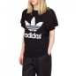 adidas originals Hy Ssl Knit W T-shirt S15246