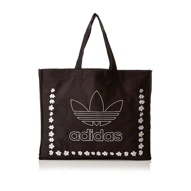 Adidas Originals Kauwela Beachbag AO2378