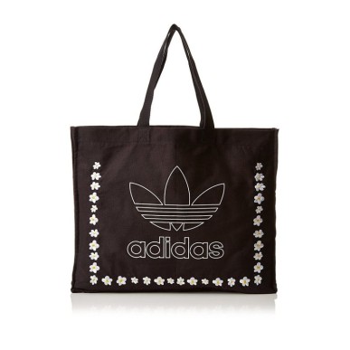 Borsa da spiaggia estiva Adidas Originals AO2378