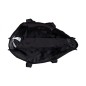 Borsa da spiaggia estiva Adidas Originals AO2378