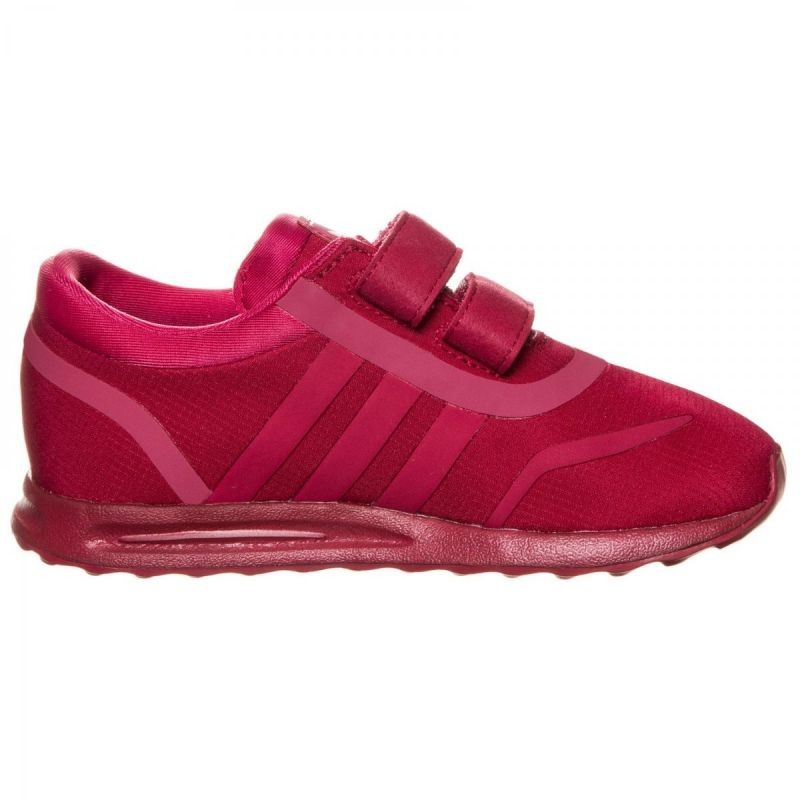 Scarpe Adidas Originals Los Angeles Jr BB0780