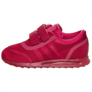 Scarpe Adidas Originals Los Angeles Jr BB0780