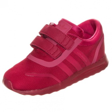 Adidas Originals Los Angeles Jr BB0780 shoes