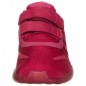 Scarpe Adidas Originals Los Angeles Jr BB0780