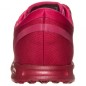 Adidas Originals Los Angeles Jr BB0780 shoes