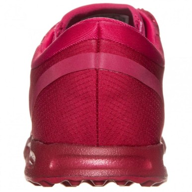 Scarpe Adidas Originals Los Angeles Jr BB0780