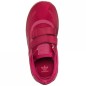 Adidas Originals Los Angeles Jr BB0780 shoes