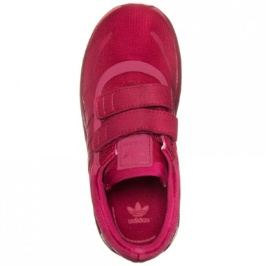 Adidas Originals Los Angeles Jr BB0780 shoes