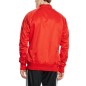 Felpa Adidas Fc Bayern Anthem Jacket M Ac6727