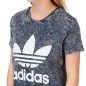 Maglietta adidas Originals Denim Donna S19701