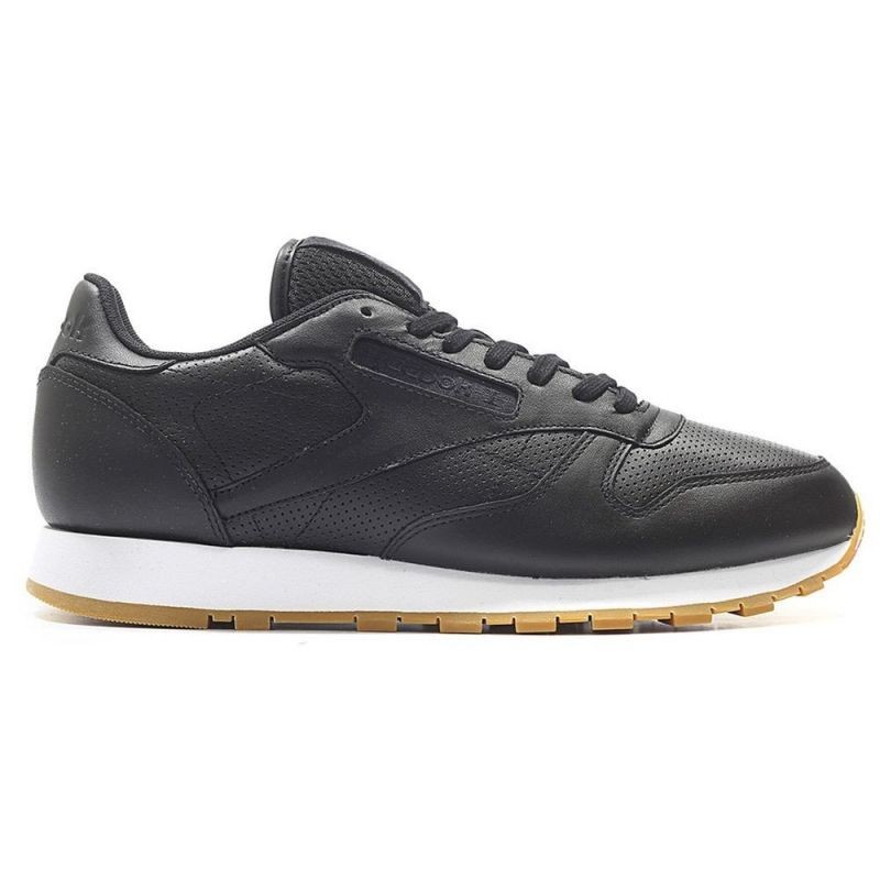 Scarpe Reebok Classic Leather PG M BD1642