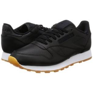 Scarpe Reebok Classic Leather PG M BD1642