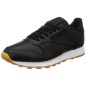 Reebok Classic Leather PG M BD1642 shoes