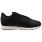 Reebok Classic Leather PG M BD1642 shoes