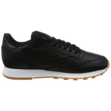 Scarpe Reebok Classic Leather PG M BD1642