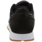 Scarpe Reebok Classic Leather PG M BD1642