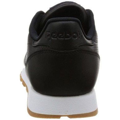 Reebok Classic Leather PG M BD1642 shoes