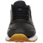 Scarpe Reebok Classic Leather PG M BD1642