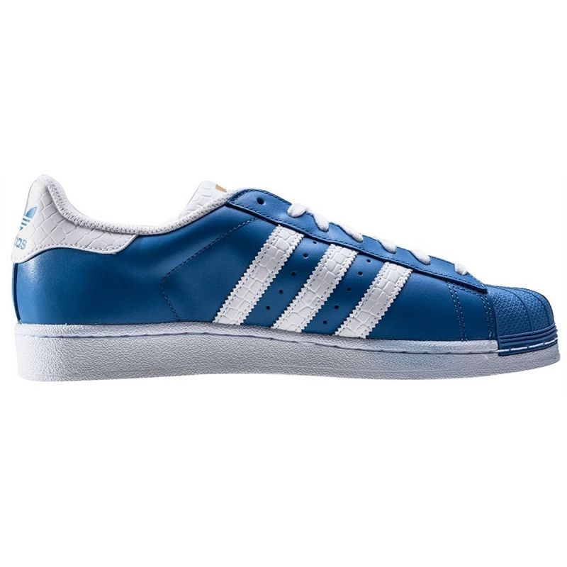 scarpe adidas Originals Superstar W S75881