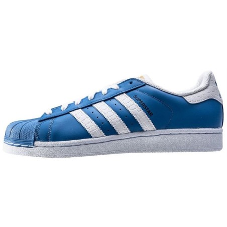 scarpe adidas Originals Superstar W S75881