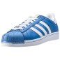 adidas Originals Superstar W shoes S75881