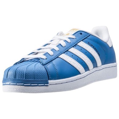 scarpe adidas Originals Superstar W S75881