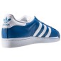 adidas Originals Superstar W shoes S75881