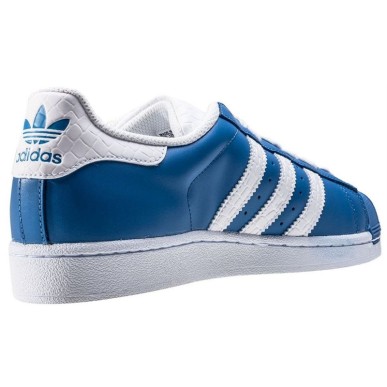 scarpe adidas Originals Superstar W S75881