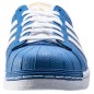 scarpe adidas Originals Superstar W S75881