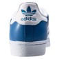 scarpe adidas Originals Superstar W S75881