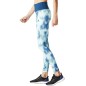 Adidas Longtight All Over Print W leggings AY6179