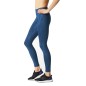 adidas Long Tight Q4 All Over Print W AY6183 pants