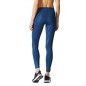 adidas Long Tight Q4 All Over Print W AY6183 pants