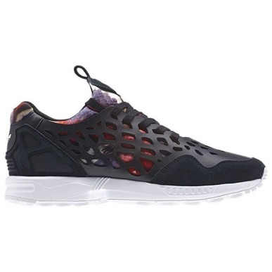 scarpe adidas originali ZX Flux Lace W S81319