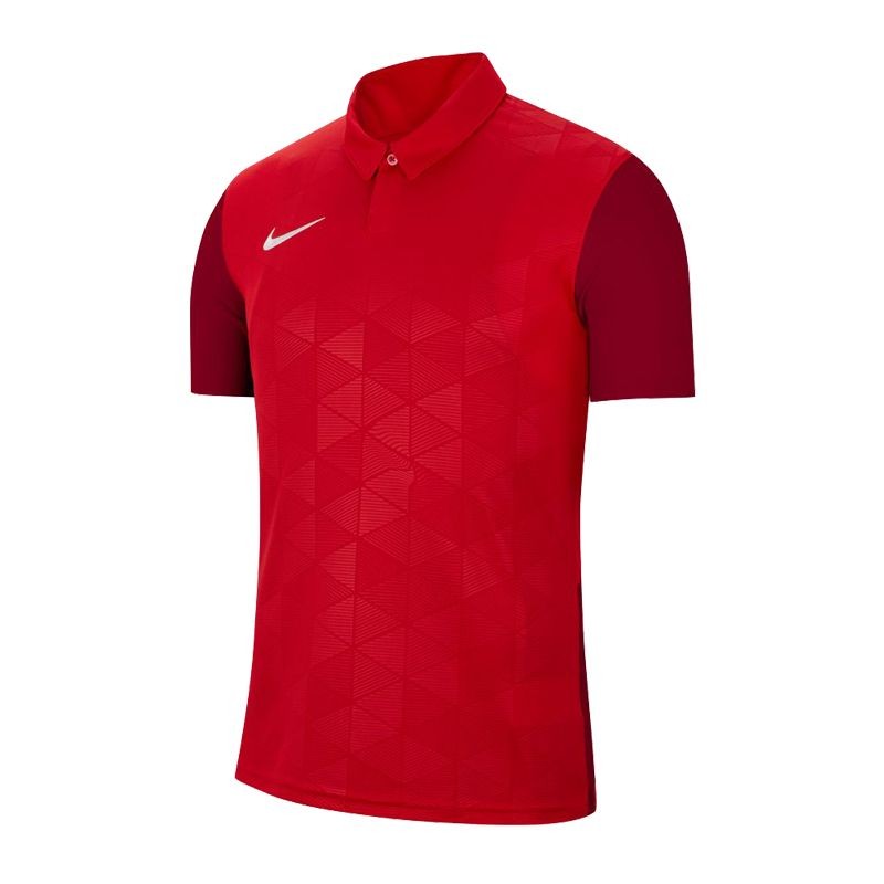 T-Shirt Nike Trophy IV M BV6725-657